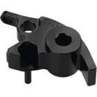 Puig Lever Adapter Clutch Black 6138N New. Price: $51.45.