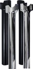 Wild 1 Risers W0530SB New. Price: $274.95.