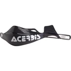 Acerbis Rally Pro X-strong Handguards Black 2142000001 New. Price: $82.99.