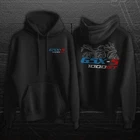 Suzuki Gsx-s 1000 /gt/gx/s/katana/f 2015-2024 Motorcycle Hoodie Pullover New. Price: $51.99.