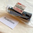 Throttle Tube Grip 57110-26D01 Suzuki Intruder Genuine New. Price: $37.24.