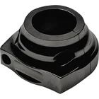 Perf Mach 00632000B Singlecable Throttle Housing, Threaded Style Black New. Price: $122.95.