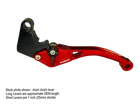 Vortex V3 2.0 Brake Lever - Short VTXLVB161R New. Price: $85.81.