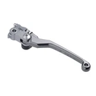 Zeta Pivot Lever Cp Clutch ZE42-4211 New. Price: $93.67.