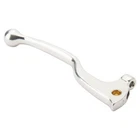 Tusk Brake Lever Polished Braktec Compatible L18-703B New. Price: $29.67.