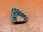 Rear Brake Pedal Lever Tip Short Version Ktm & Stroke 79413051000 2016-2026 Used. Price: $16.95.