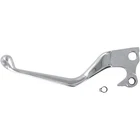 Drag Specialties 0614-0163 Wide Blade Clutch Lever Chrome New. Price: $40.10.