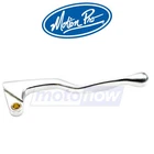 Motion Pro 14-0219 Brake Lever For Control & Perches Fn New. Price: $20.75.