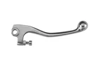 Moose Oe Style Polished Brake Lever (0614-0153) New. Price: $25.63.
