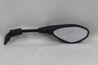 Aprilia Tuono 1100 660 Oem Right Side Rearview Mirror 896663 Nice! 4 Used. Price: $34.99.