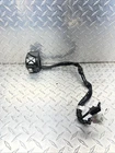 2022 Ktm 890 Adventure Duke Oem Left Switch Handle Bar Horn Signals A.10 Used. Price: $40.00.