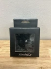 Puig - 5444N Lever Adapter Brake/clutch Black New. Price: $34.30.