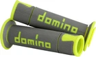 Domino Racing A45041C5052B7-0 Road Grips Grey/flo Yellow Pair New. Price: $41.64.
