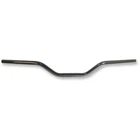 Emgo Black 7/8 In. Euro Style Handlebar 23-12573 New. Price: $25.88.