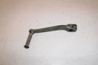 Suzuki GS500E GS500F Shifter Linkage Pedal 25600-01D02 Used. Price: $15.00.