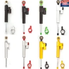 Fxcnc Universal Steering Damper Stabilizer Linear Reversed Safety Control Us New. Price: $36.76.