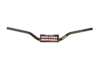 Renthal Fatbar 672 1/8 Ktm Crf Kx Rmz Yz 125 250 450 500 New. Price: $115.30.