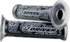 Driven Bandana Grips Black D335 Bk New. Price: $39.99.