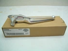 Front Brake Control Lever 41700493 Harley Fxfbs Fxlrs '18-'24 New. Price: $29.99.