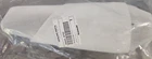 Kawasaki Oem 46003-0762 Handle Rh New. Price: $88.02.