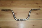 1966 1967 1968 Honda Trail Bars 53100-053-010 2 Used. Price: $49.00.