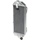 Turner Performance Products Oversized Radiator Left TRS-R-140L New. Price: $109.99.