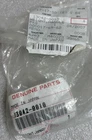13042-0010 New Oem Kawasaki ZX10R 04/05 Handle Bar End. Price: $28.00.
