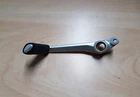 Genuine Ducati Gear Change Lever, Pedal, Multistrada 1200, 45622041BA New. Price: $93.53.