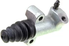Clutch Slave Cylinder Dorman CS36170 New. Price: $32.95.