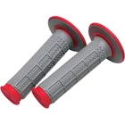 Renthal - Tapered Grips G163 New. Price: $26.13.