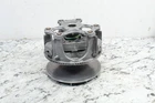 2023 Polaris Ranger 570 Premium Primary Drive Clutch 1323826 Used. Price: $449.00.