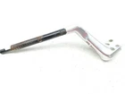 01-05 Bmw Right Clip On Handlebar 7654916 Used. Price: $24.99.