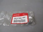 Nos Honda Oem Rear Grip End Cap 2001-2007 VT750 53167-MCL-000 New. Price: $14.69.