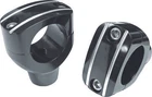 Harddrive 2IN. Risers Black 245220 New. Price: $191.66.