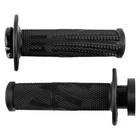 Odi V2 Emig Pro Lock-on Grips Black For Ktm 250 Mxc 1996,1998-2002 New. Price: $39.77.