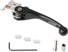 Arc Power Lever Brake For Kawasaki Kx AC-BR-412I New. Price: $102.49.