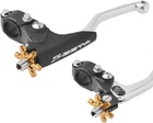 Zeta Ultra Light Clutch Perch Finger ZE43-5001 New. Price: $105.79.