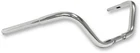 La Choppers 1-1/4IN. Knuckle Handlebar Chrome Motorcycle Street Bike New. Price: $271.99.