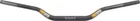 Protaper 1-1/8" Evo Handlebar Mx Race Black New. Price: $119.99.