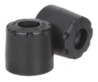 Ariete Alu-rub Bar Weights Black 12997/U2-N New. Price: $27.99.