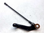 2022 Triumph Trident 660 Gear Lever / Pedal - T2082696 Used. Price: $67.18.