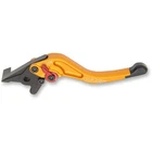 Crg Constructors Racing Group Gold Short RC2 Brake Lever 2AN-532-H-G New. Price: $114.66.