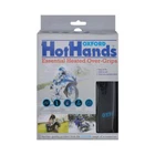 Oxford Hothands Heated Motorcycle Motorbike Over Grips - OF694 New. Price: $69.76.