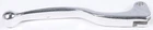 Wps Brake Lever Silver 30-51161 New. Price: $12.04.