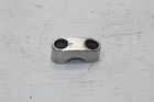 1994 Yamaha Virago 535 Oem Handlebar Upper Holder 4H7-23441-01-38 Used. Price: $19.99.