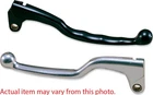 Motion Pro 1998-2004 VL1500 Intruder Lc Fits Suzuki Clutch Lever Silver 14-0522 New. Price: $45.99.
