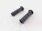 1991-2003 Honda ST1100A Front Left/right Handlebar Throttle Grips Used. Price: $19.95.