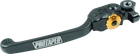 Protaper For 14-UP Ktm/husqvarna Xps Profile Clutch Lever New. Price: $138.99.