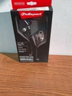 Polisport Pivot Lever Set Kawasaki KX250F / KX450F 2013-2018 Used. Price: $82.99.