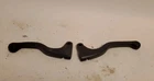 Emgo Gp Alloy Short 30-73652 Black Set Honda Cable Clutch And Brake New. Price: $15.00.